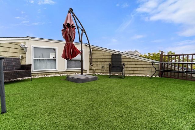 10 Beacon St. 1, Chelsea, MA 02150