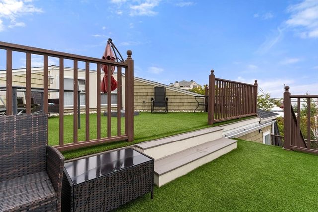 10 Beacon St. 1, Chelsea, MA 02150