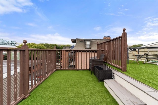 10 Beacon St. 1, Chelsea, MA 02150