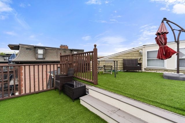 10 Beacon St. 1, Chelsea, MA 02150