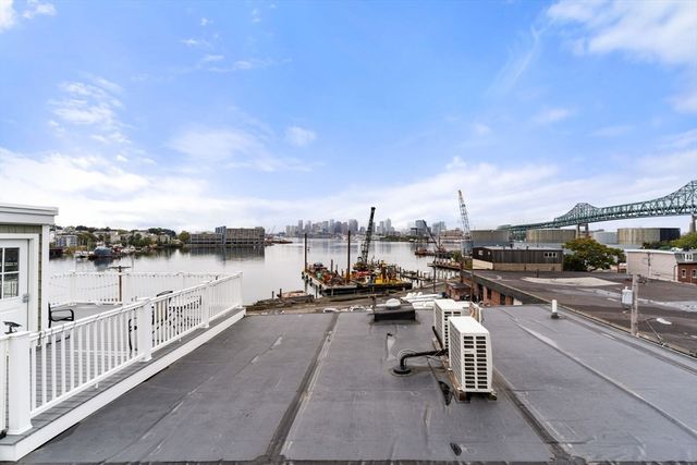 10 Beacon St. 1, Chelsea, MA 02150