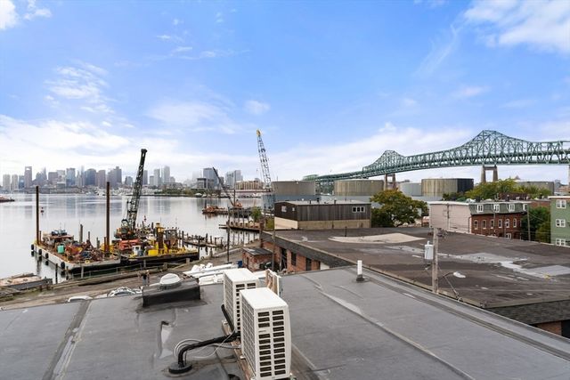 10 Beacon St. 1, Chelsea, MA 02150