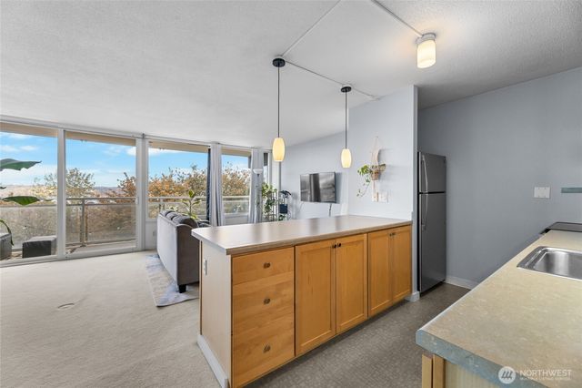 235 Broadway #380, Tacoma, WA 98402