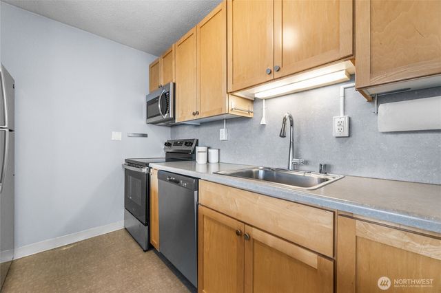 235 Broadway #380, Tacoma, WA 98402