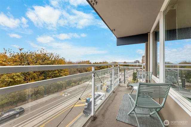 235 Broadway #380, Tacoma, WA 98402