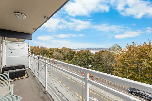 235 Broadway #380, Tacoma, WA 98402