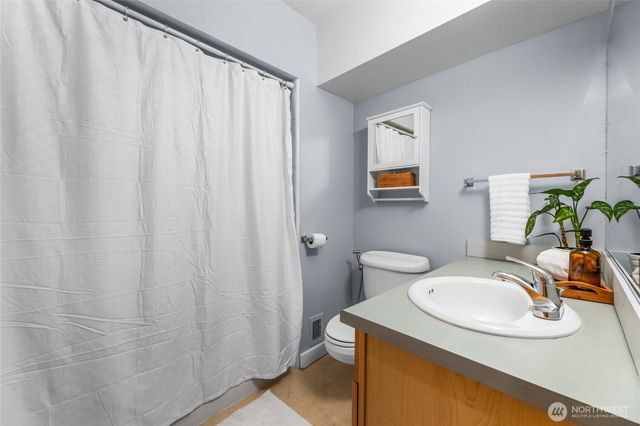 235 Broadway #380, Tacoma, WA 98402