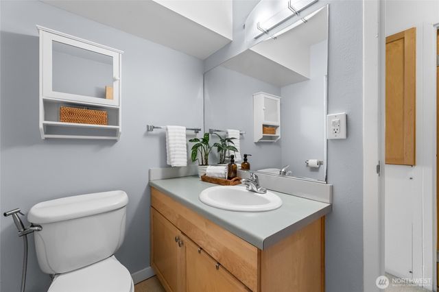 235 Broadway #380, Tacoma, WA 98402