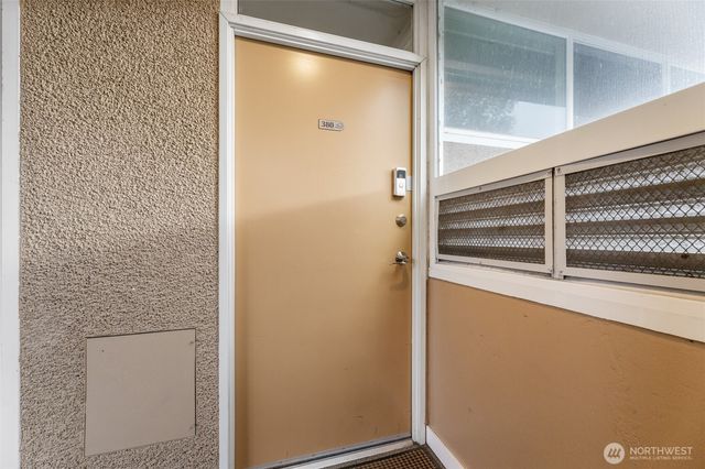 235 Broadway #380, Tacoma, WA 98402