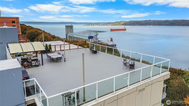 235 Broadway #380, Tacoma, WA 98402