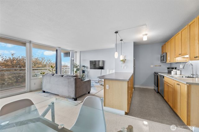 235 Broadway #380, Tacoma, WA 98402