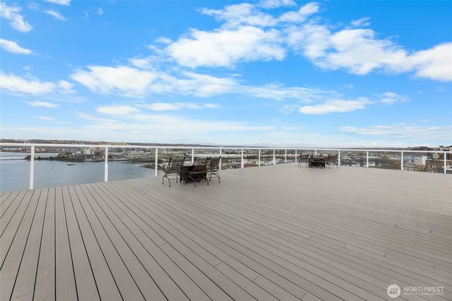 235 Broadway #380, Tacoma, WA 98402