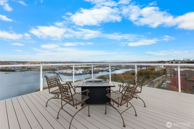 235 Broadway #380, Tacoma, WA 98402