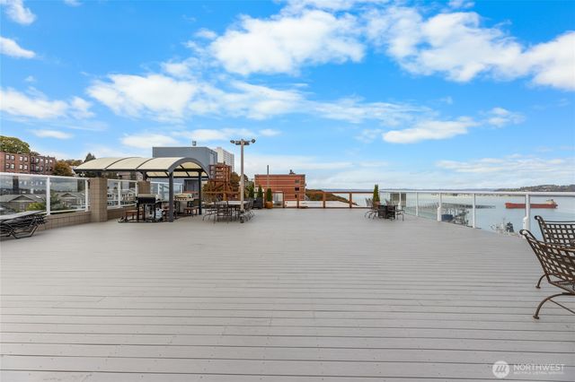 235 Broadway #380, Tacoma, WA 98402