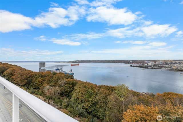 235 Broadway #380, Tacoma, WA 98402