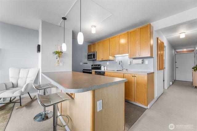 235 Broadway #380, Tacoma, WA 98402