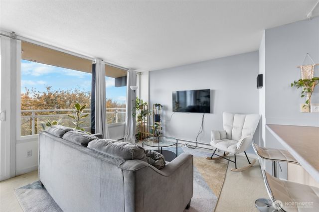 235 Broadway #380, Tacoma, WA 98402