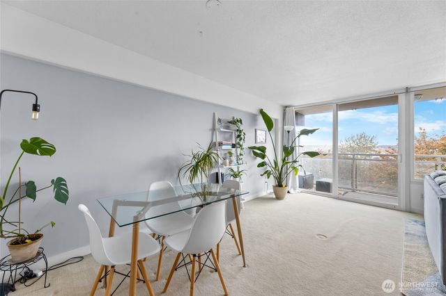 235 Broadway #380, Tacoma, WA 98402