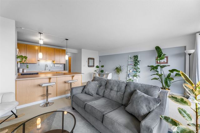 235 Broadway #380, Tacoma, WA 98402