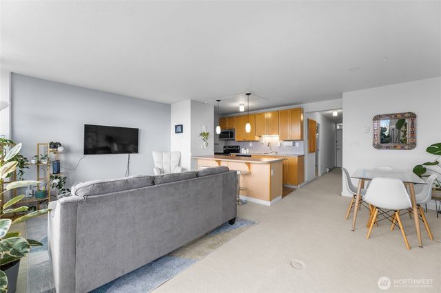 235 Broadway #380, Tacoma, WA 98402