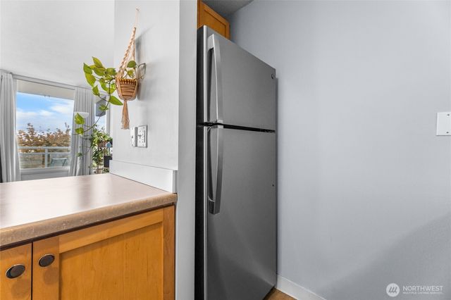 235 Broadway #380, Tacoma, WA 98402