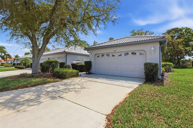 5721 CASA DEL SOL BOULEVARD 3223, Sarasota, FL 34233