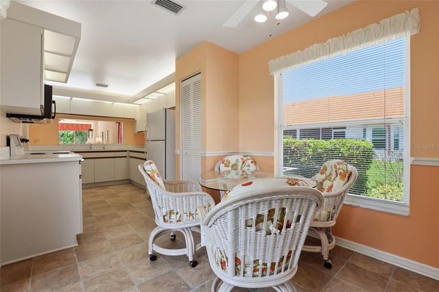 5721 CASA DEL SOL BOULEVARD 3223, Sarasota, FL 34233