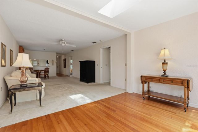 5721 CASA DEL SOL BOULEVARD 3223, Sarasota, FL 34233