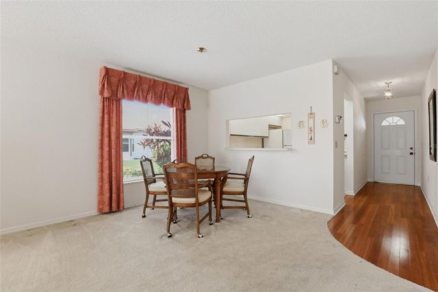 5721 CASA DEL SOL BOULEVARD 3223, Sarasota, FL 34233