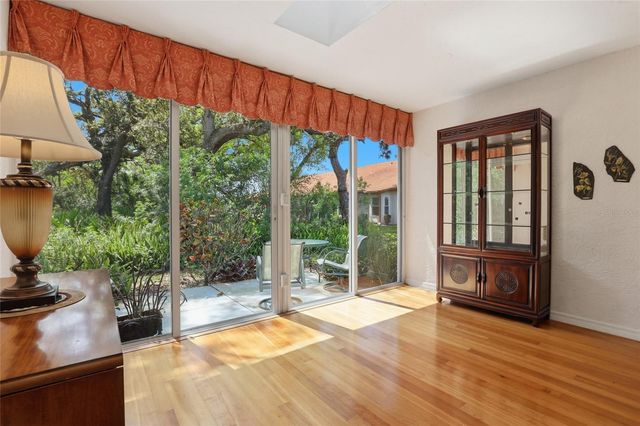 5721 CASA DEL SOL BOULEVARD 3223, Sarasota, FL 34233