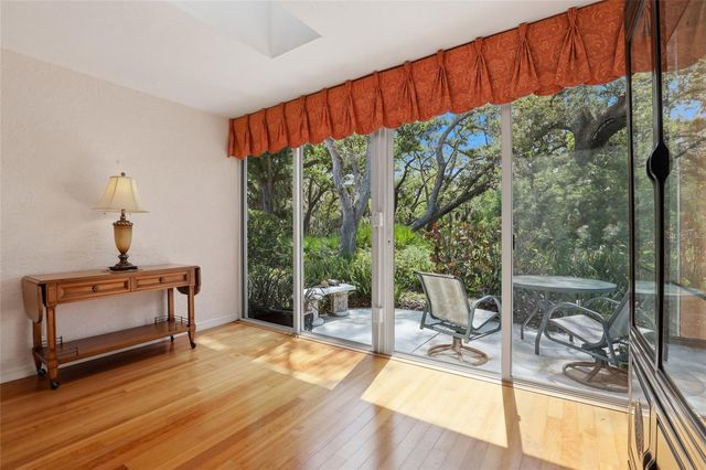 5721 CASA DEL SOL BOULEVARD 3223, Sarasota, FL 34233