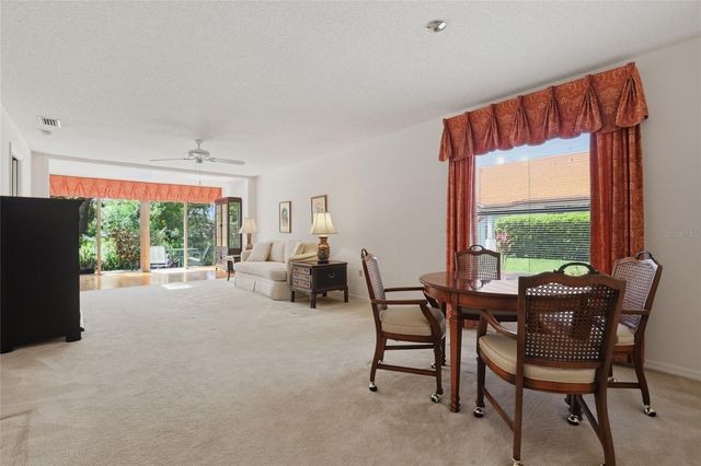 5721 CASA DEL SOL BOULEVARD 3223, Sarasota, FL 34233
