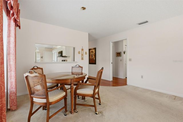 5721 CASA DEL SOL BOULEVARD 3223, Sarasota, FL 34233