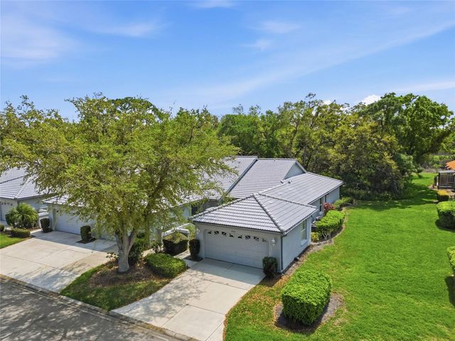 5721 CASA DEL SOL BOULEVARD 3223, Sarasota, FL 34233
