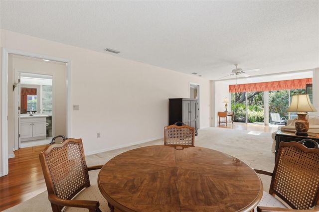 5721 CASA DEL SOL BOULEVARD 3223, Sarasota, FL 34233
