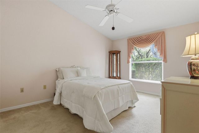 5721 CASA DEL SOL BOULEVARD 3223, Sarasota, FL 34233