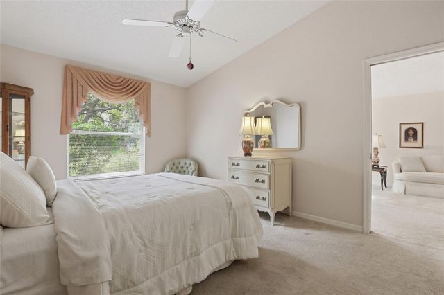 5721 CASA DEL SOL BOULEVARD 3223, Sarasota, FL 34233