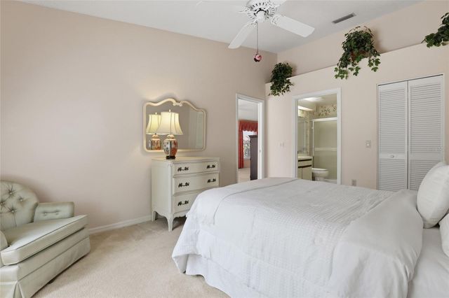 5721 CASA DEL SOL BOULEVARD 3223, Sarasota, FL 34233