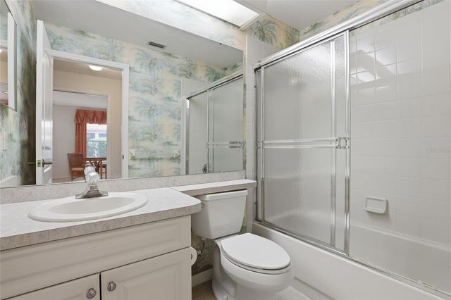 5721 CASA DEL SOL BOULEVARD 3223, Sarasota, FL 34233