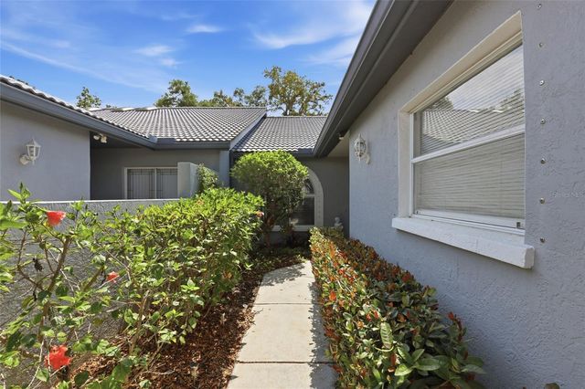 5721 CASA DEL SOL BOULEVARD 3223, Sarasota, FL 34233