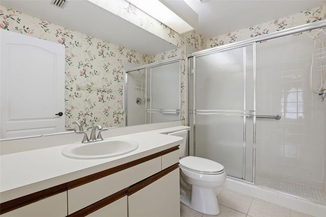 5721 CASA DEL SOL BOULEVARD 3223, Sarasota, FL 34233
