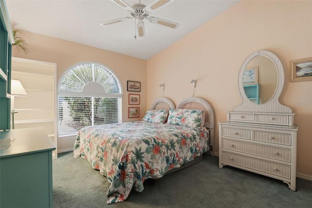 5721 CASA DEL SOL BOULEVARD 3223, Sarasota, FL 34233
