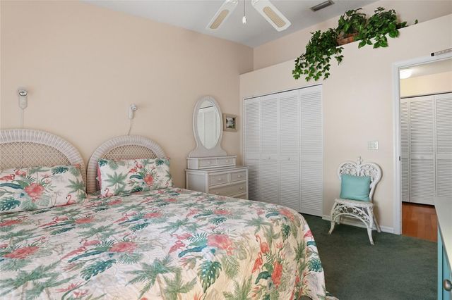5721 CASA DEL SOL BOULEVARD 3223, Sarasota, FL 34233