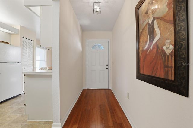 5721 CASA DEL SOL BOULEVARD 3223, Sarasota, FL 34233