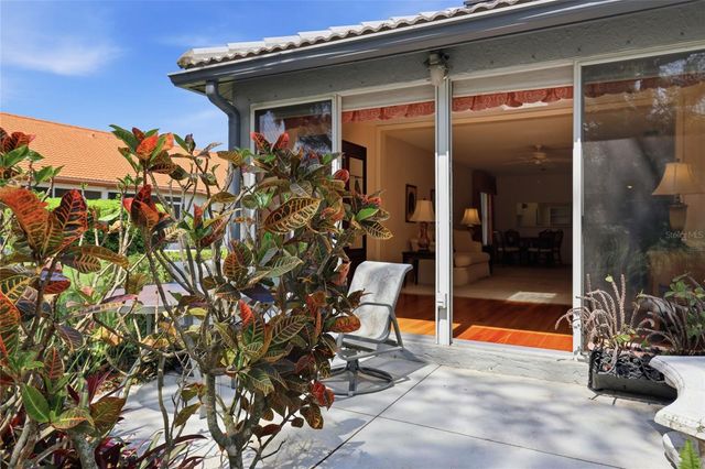 5721 CASA DEL SOL BOULEVARD 3223, Sarasota, FL 34233