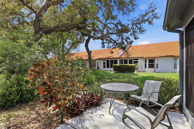 5721 CASA DEL SOL BOULEVARD 3223, Sarasota, FL 34233