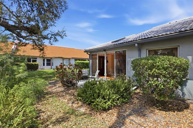 5721 CASA DEL SOL BOULEVARD 3223, Sarasota, FL 34233