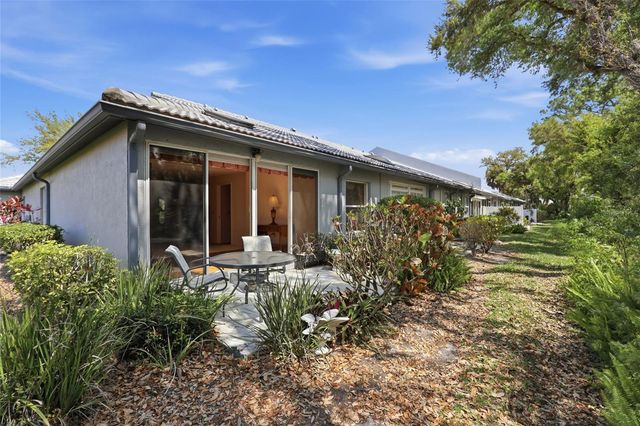 5721 CASA DEL SOL BOULEVARD 3223, Sarasota, FL 34233