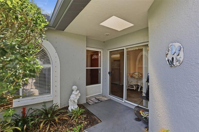 5721 CASA DEL SOL BOULEVARD 3223, Sarasota, FL 34233