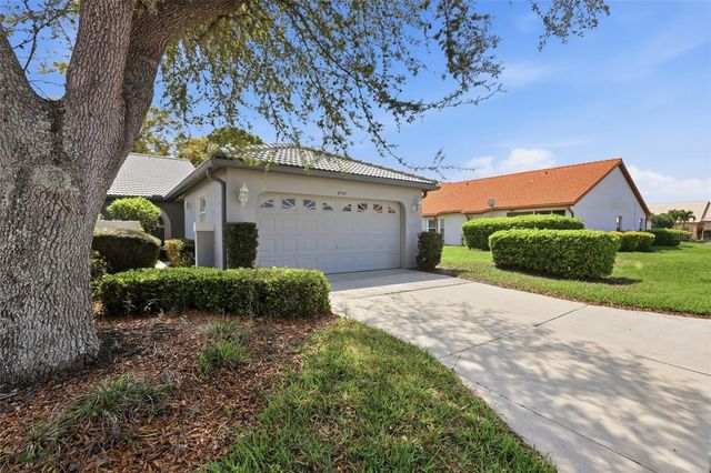 5721 CASA DEL SOL BOULEVARD 3223, Sarasota, FL 34233